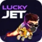 Lucky Jet cashout rules, real money play, bankroll management