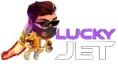 Lucky Jet